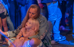 culinair zaterdag-125